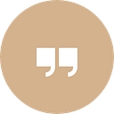 Center for Advanced Eye Care