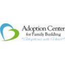Center for Family Health logo