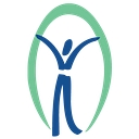 Center For Family Health logo
