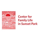 Center For Family Life in Sunset Park