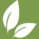 Center for Family Life and Recovery logo