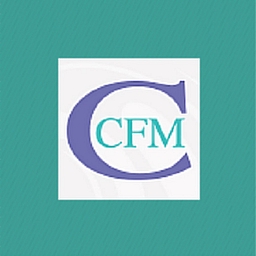 CF