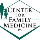 CENTER FOR FAMILY MEDICINE PA