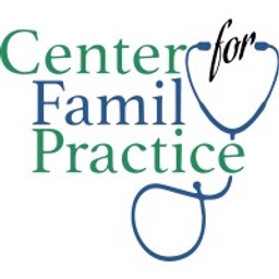 CF
