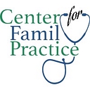 CENTER FOR FAMILY PRACTICE