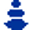 Center For Financial Stability logo