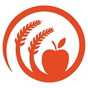 Center For Food Safety logo