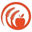 centerforfoodsafety.org icon