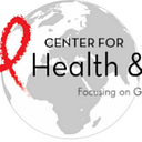 Center for Health and Hope logo