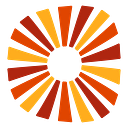Center for Health Progress logo