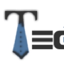Center For Health Training logo