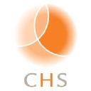Center For Healthy Sex logo