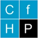 Center For High Performance logo
