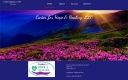 Center For Hope And Healing logo