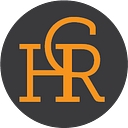 Center For Human Reproduction logo