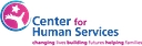 Center For Human Services (Chs) logo