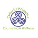 Center For Integrative Counseling And Wellness logo