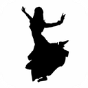 The Mahea Uchiyama Center for logo