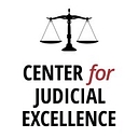 centerforjudicialexcellence.org icon