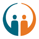 The Rhode Island Center for Justice logo