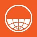 The Center For Learning logo