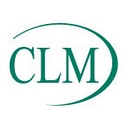 Center For Life Management logo