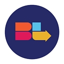 Center For Literacy logo