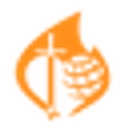 Manifestations Worldwide Inc logo