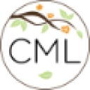 The Center For Mindful Learning logo