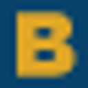 Center For New Beginnings, INC logo