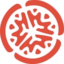 Gretchen Swanson Center For Nutrition logo