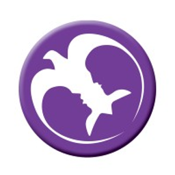 Center for Nonviolence, Inc logo
