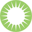 Center For Oral Health logo