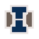 Center for Orthopaedics