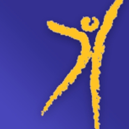 TC