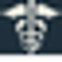 Center for Pain Management logo
