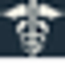 Center For Pain Management, Pa logo