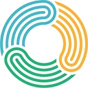 Center for People