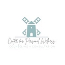 Personal Wellness logo