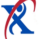 Center For Physical Excellence logo