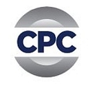 The Primary Care Center logo