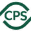 The Center for Produce Safety logo