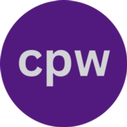 CF