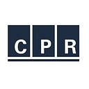 Center For Public Representation logo