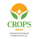Center for Rural Outreach and logo