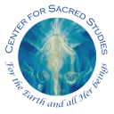 Center for Sacred Studies logo