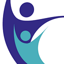 Center for Safety & Change Inc logo