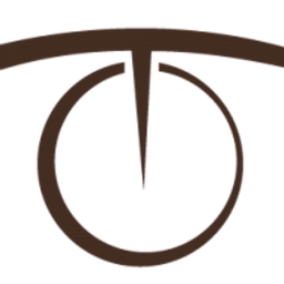 CF