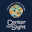 Center for Sight Las Vegas