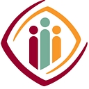 Center For Siouxland logo